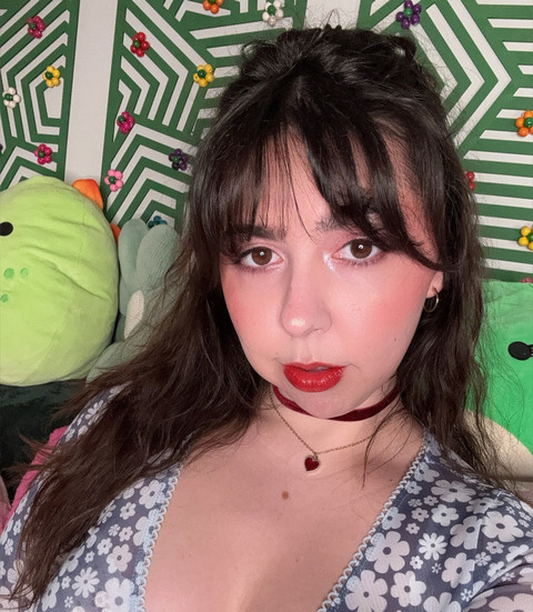 β¨Pegging Goddess Jadeβ¨ profile picture