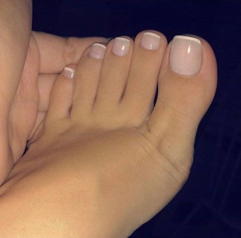 PetitePiggies profile picture