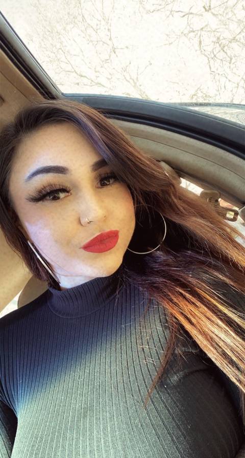 @u218740002 nude u218740002 nude