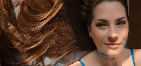 @somanycutesocks nude somanycutesocks nude