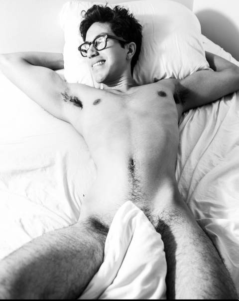 @andrew088 nude andrew088 nude