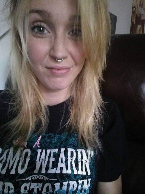 @kitten_xxxxx @kitten_xxxxx