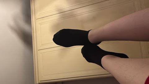 @giovannafeets nude giovannafeets nude