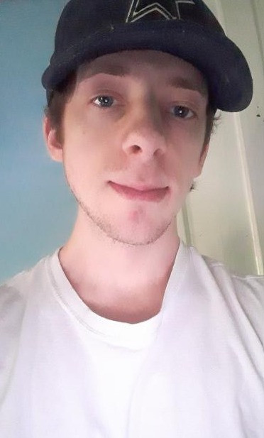 Josh profile picture