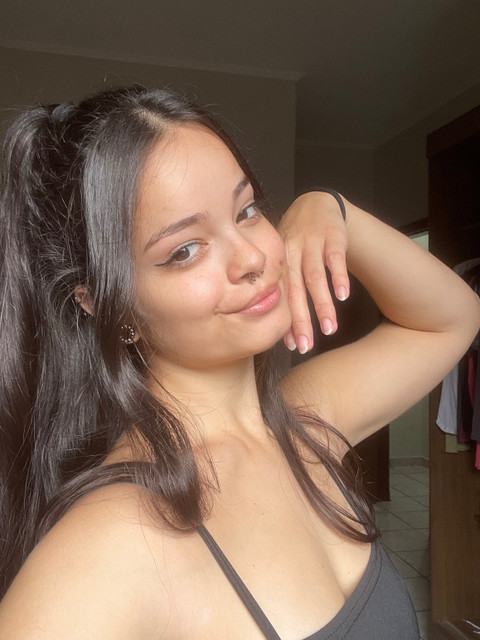 Lunah Blanc FREE profile picture