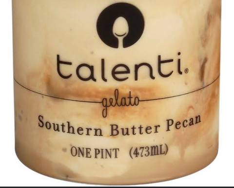 @butter7pecan nude butter7pecan nude