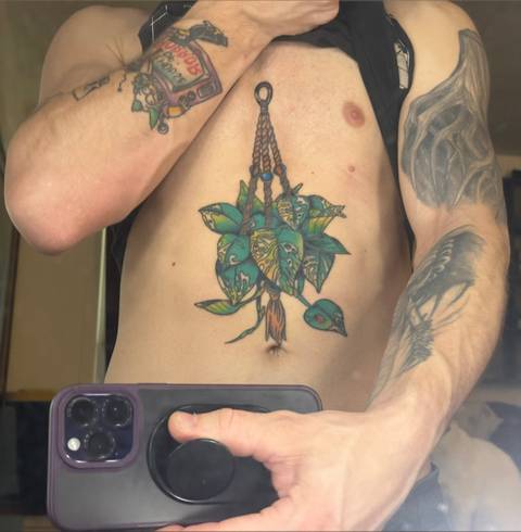 @archercove @archercove