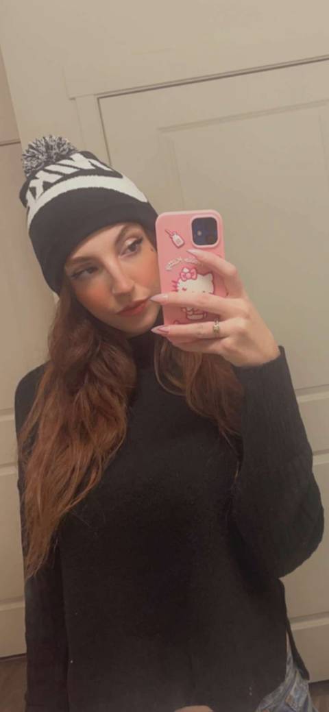 @alaskababyy02 @alaskababyy02