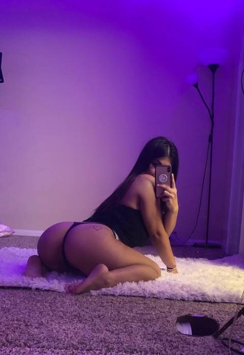 @lil.whitneyy @lil.whitneyy