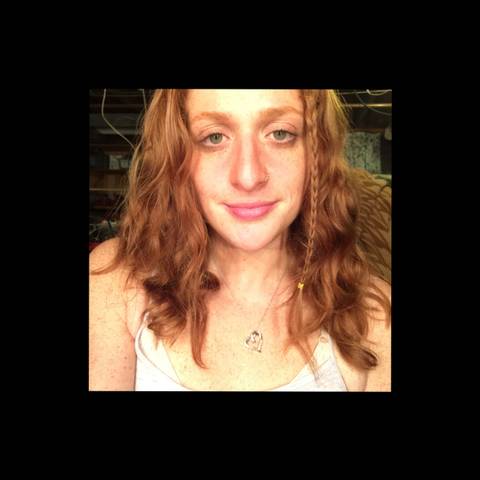 @hahaqtsara @hahaqtsara