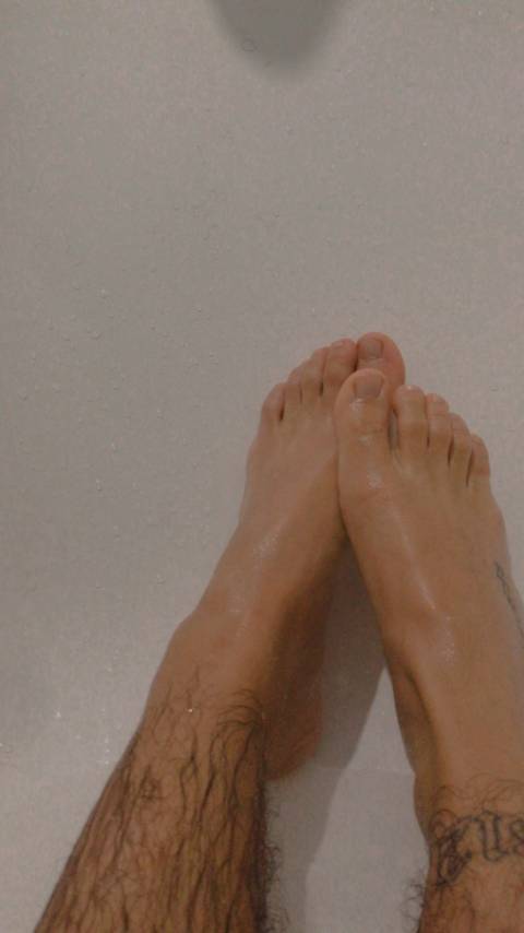 @luxx_transboy nude luxx_transboy nude
