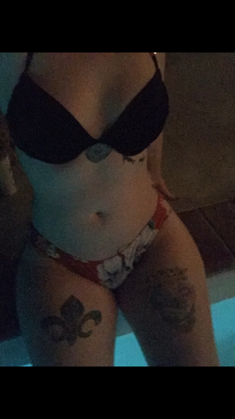 @thewhitestbitchyouknow @thewhitestbitchyouknow