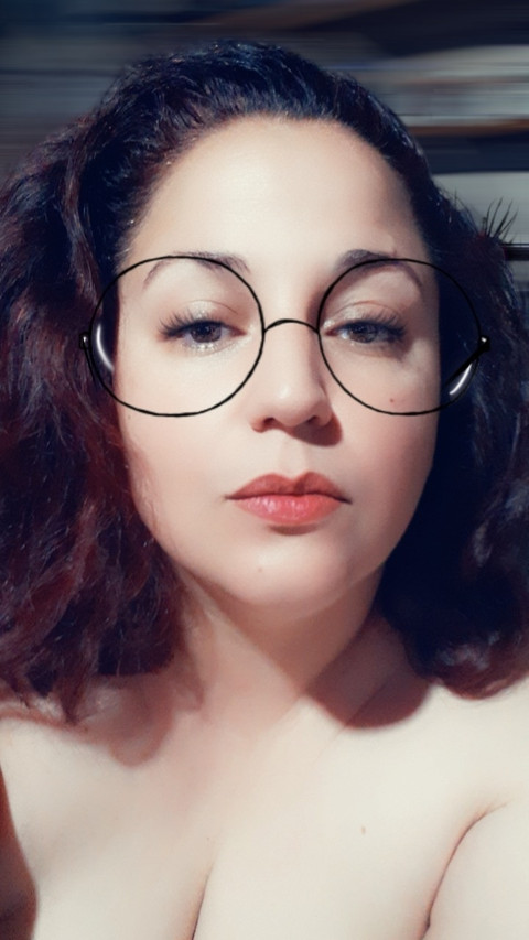 SweetPandora profile picture