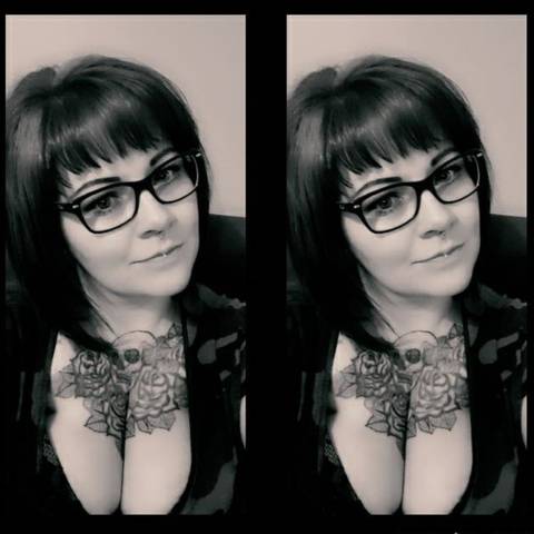 @freuleintaktlos nude freuleintaktlos nude