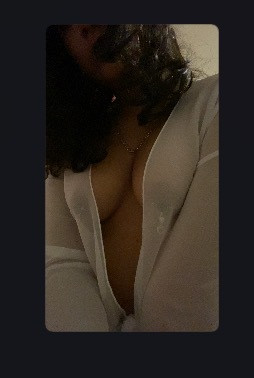 Queen🧚🏼♀️ profile picture