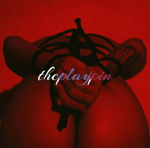 Let’s Play profile picture