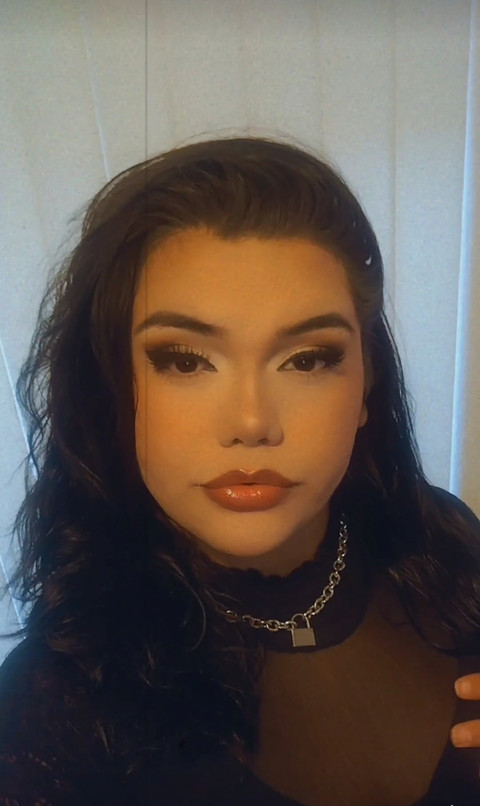 Allertse profile picture