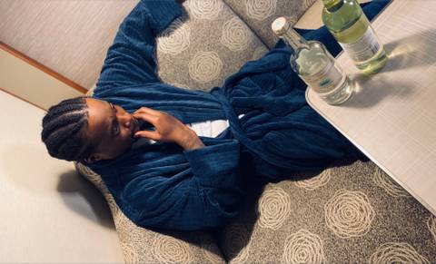 @realsefmoney nude realsefmoney nude