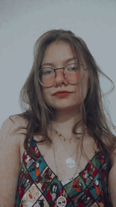 @deepwisher @deepwisher