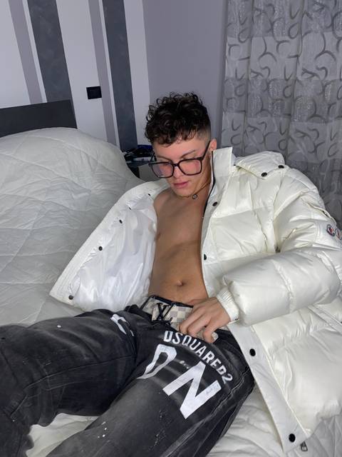 @alexxonly3 nude alexxonly3 nude