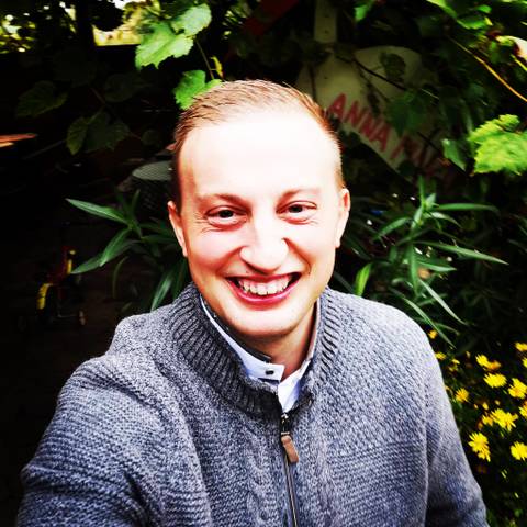 @bbmenandreas666 nude bbmenandreas666 nude