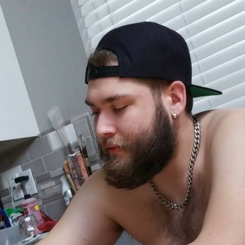 @luketheskunk @luketheskunk