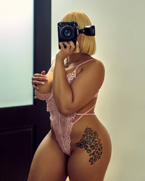 Your Favorite 🧊 profile picture