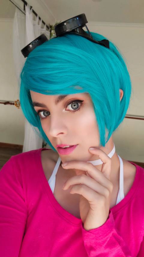 @lilukilla @lilukilla