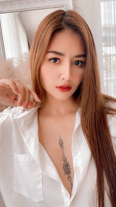 @bellarei @bellarei