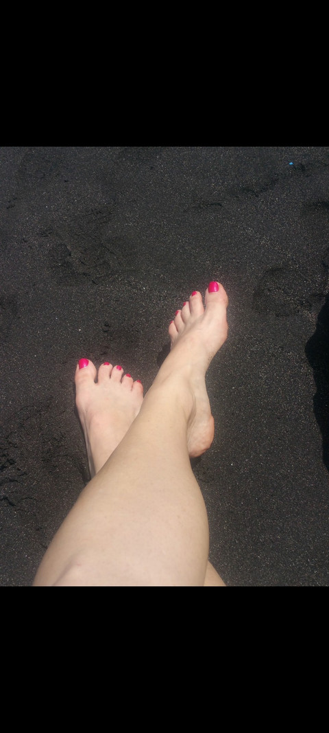 Cinderella profile picture