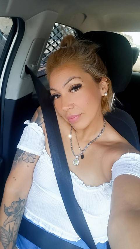 @dulcementebebe @dulcementebebe