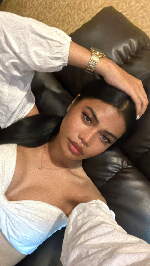 BoombunnyFree profile picture