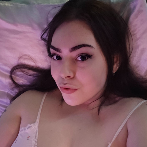 Ɛlouise Jadɛ°•.♡🪽ur thicck gf🥰✨️ profile picture