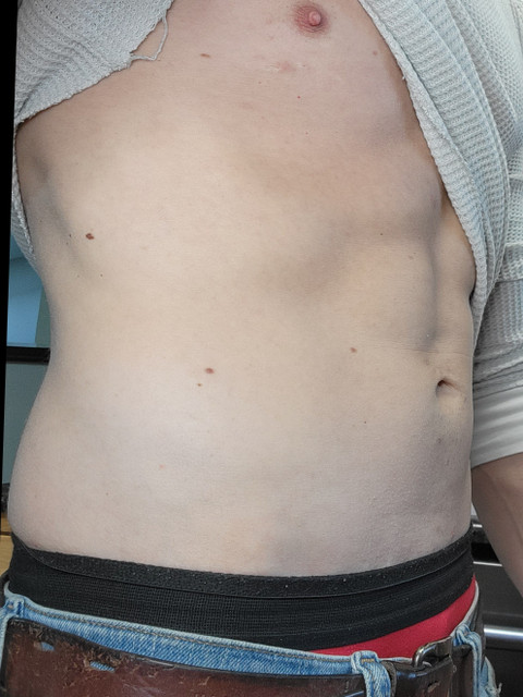 SexyRanchMan profile picture