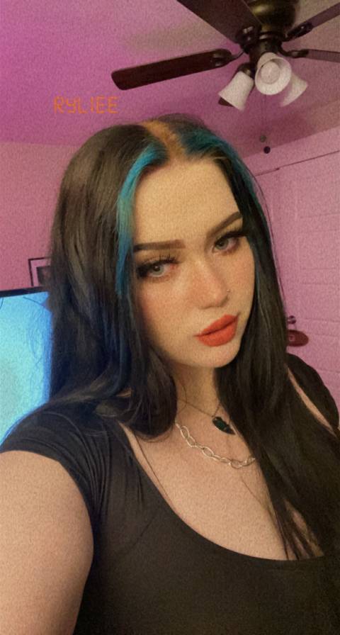 @alreadymercyy @alreadymercyy