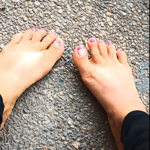Feetsexypics profile picture
