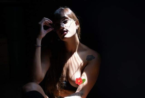 Morena♥ profile picture