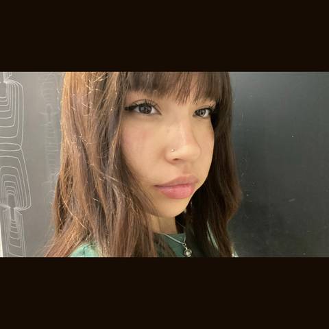@abriilcrw nude abriilcrw nude