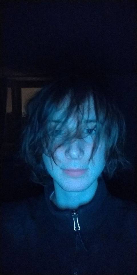 @sendramen @sendramen