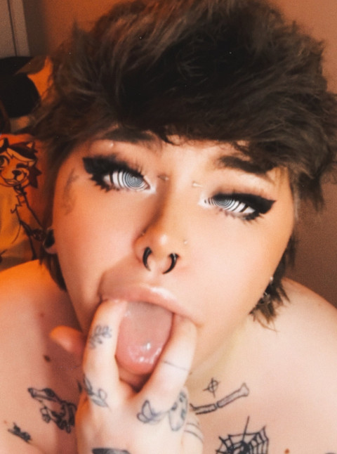 Hawke profile picture