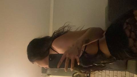 @angelbabxe nude angelbabxe nude