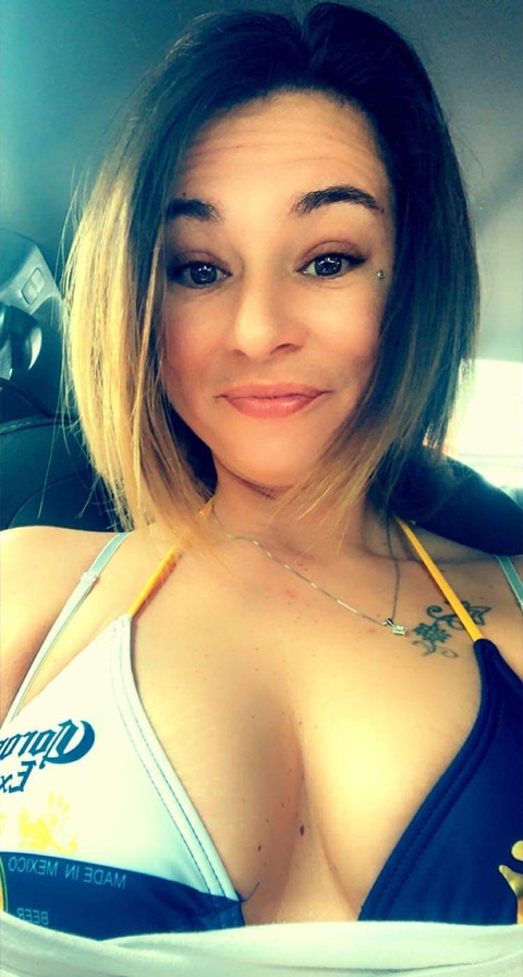 Brooke profile picture