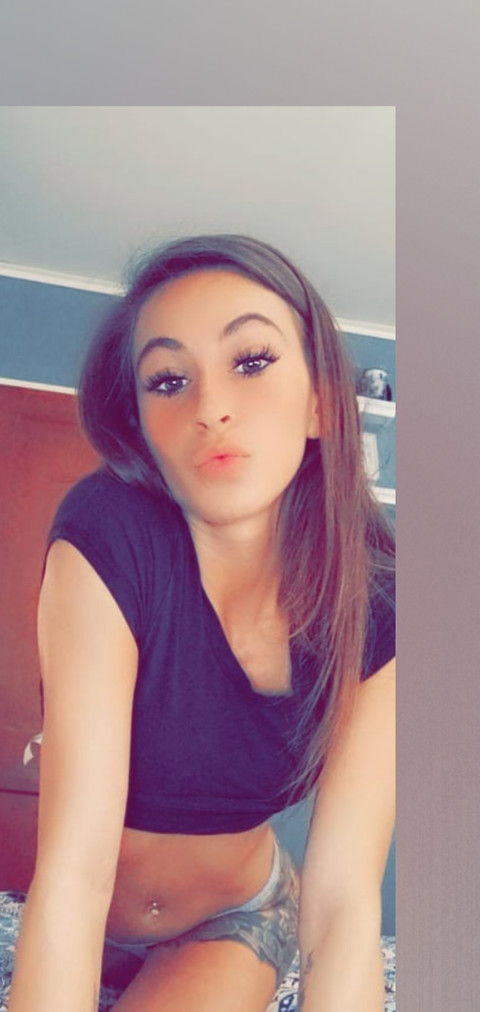 PRETTYPETTYJO profile picture