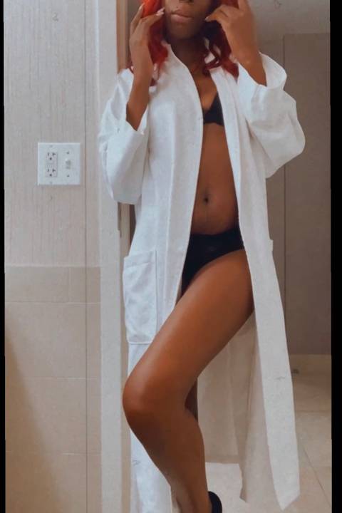 @llittlehershey @llittlehershey