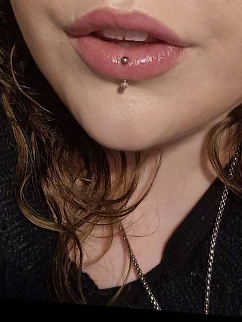 @divinefeminine_x @divinefeminine_x