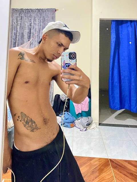 @littlestich nude littlestich nude