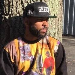 @geechithegoblin @geechithegoblin