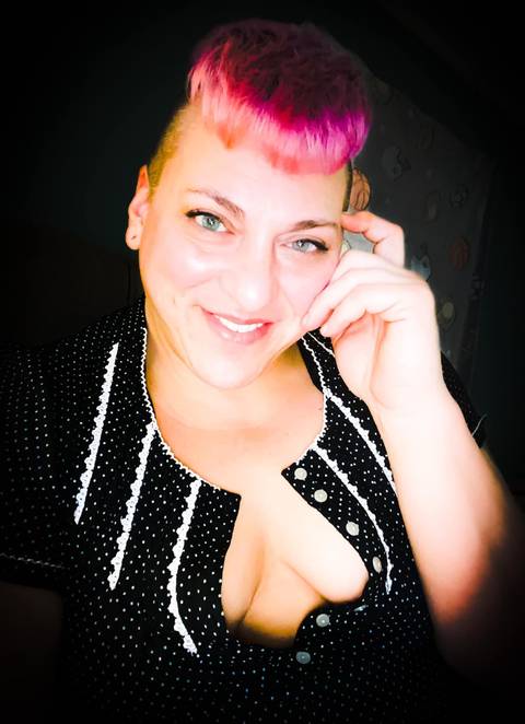 @bigfnprincess @bigfnprincess