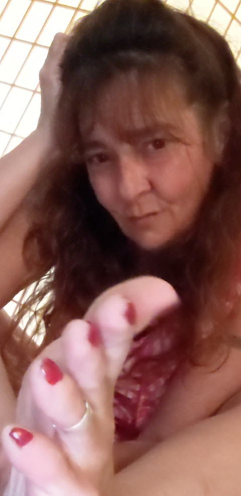 Mrs T profile picture