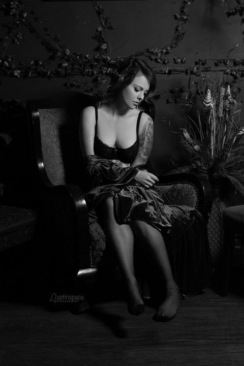 Lilith woof profile picture